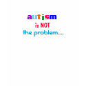 Autism Ignorance t-shirts