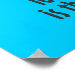 Corner