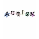 Autism Ladies Shirt by mahaelshamy Autism Ladies Shirt