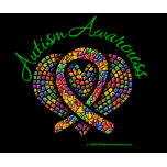 Awareness Mousepads