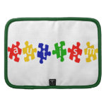 autism organizer autism organizer