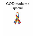 Autism Outing Shirt by kcoyne72 Autism Outing Shirt