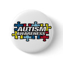autism-puzzle-magnet buttons by twilightaddicted13 autism-puzzle-magnet buttons