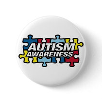 autism-puzzle-magnet buttons by twilightaddicted13 autism-puzzle-magnet buttons