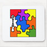 Autism Puzzle