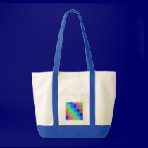 autism puzzle pieces 2 bags