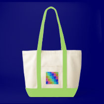 autism puzzle pieces 2 bags