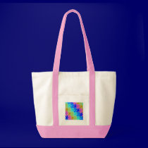 autism puzzle pieces 2 bags