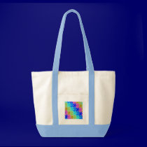 autism puzzle pieces 2 bags