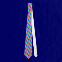 autism puzzle pieces 2 ties
