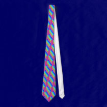 autism puzzle pieces 2 ties