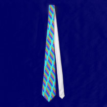 autism puzzle pieces 2 ties