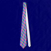autism puzzle pieces 2 ties
