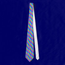 autism puzzle pieces 2 ties