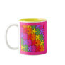 autism puzzle pieces 33 mug