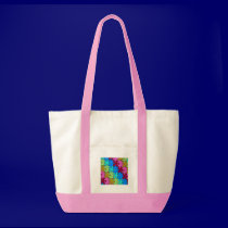 autism puzzle pieces 3 bags