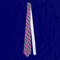 autism puzzle pieces 3 ties