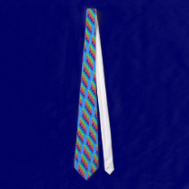 autism puzzle pieces 3 ties