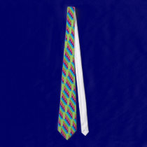 autism puzzle pieces 3 ties