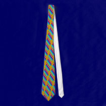 autism puzzle pieces 3 ties