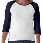 Autism Puzzle Shirt