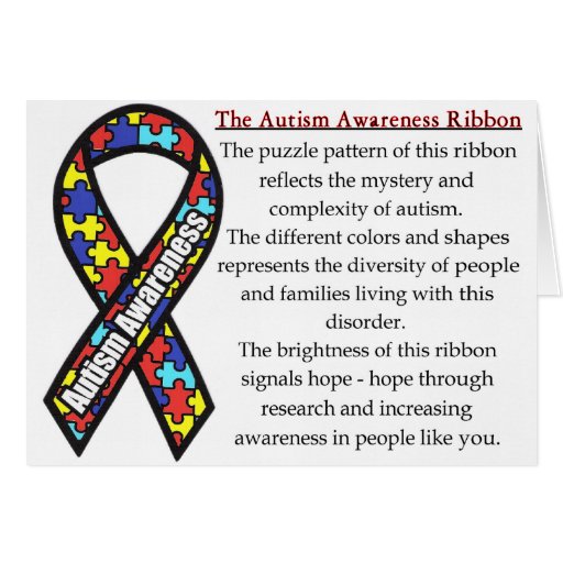 autism-ribbon-meaning-card-zazzle