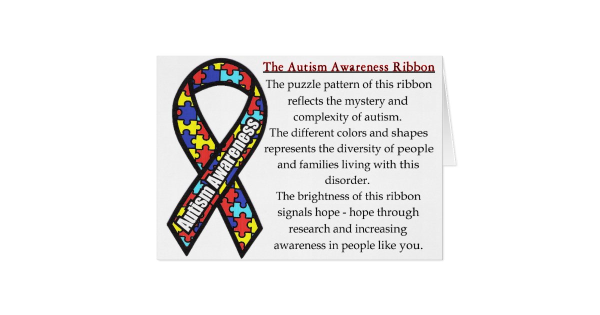 autism-ribbon-meaning-card-zazzle