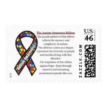 Ribbon Meaning