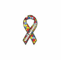 autism ribbon photo sculpture photo sculptures by chantellejary autism ribbon photo sculpture photo sculptures