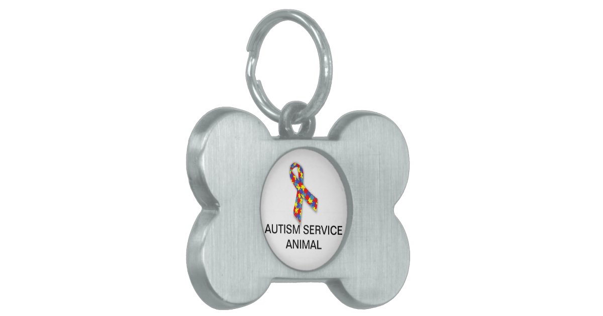 How Much Is A Autism Service Dog How Much Is A Autism Service Dog