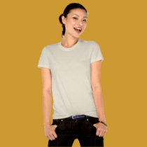 autism show u care t-shirt by autismshowucare autism show u care t-shirt