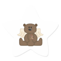 Autism Stickers