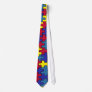 Autism Ties