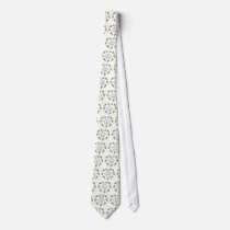 Autism Tie by jhirrigation Autism Tie