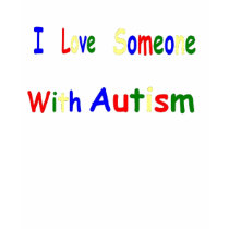 Autism t-shirts by mrs_eke Autism t-shirts