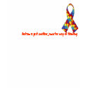 Autism.. t-shirts by OsX_Asp1e Autism.. t-shirts
