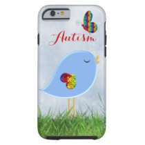shell, iphone, case, cell, education, school, business, faith, jesus, autism, [[missing key: type_casemate_cas]] with custom graphic design