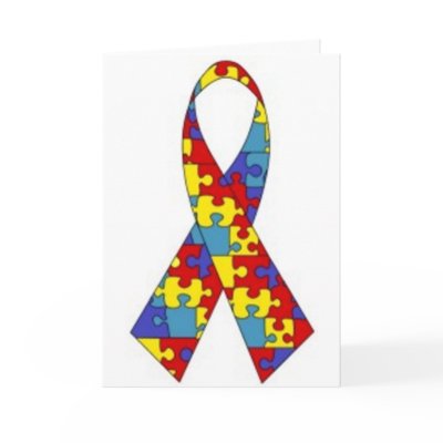 autismawarenesscards by thespectrum32176