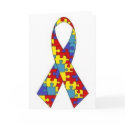 autismawarenesscards