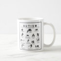 autisminfo mugs