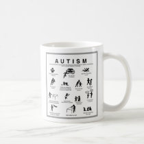 autisminfo mugs