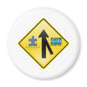 AutismSpeaks magnets by texlyo AutismSpeaks magnets