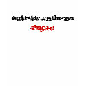AUTISTIC CHILDREN ROCK! t-shirts by kokobaby AUTISTIC CHILDREN ROCK! t-shirts