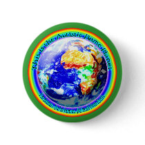 Autistic Home Planet Buttons
