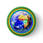 Autistic Home Planet Buttons