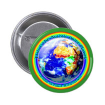 Autistic Home Planet Buttons