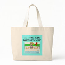 autistic kids love swimming bags by jimbuf autistic kids love swimming bags