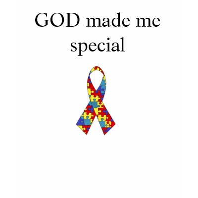 Autistic Outing Tee Shirts by kcoyne72