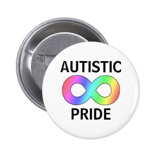 autism pride shirt