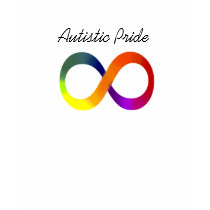 Autistic Pride